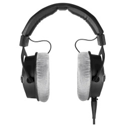 Beyerdynamic Beyerdynamic