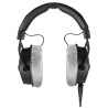 Beyerdynamic Beyerdynamic