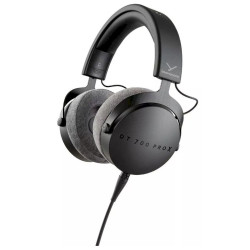 Beyerdynamic 4010118737701