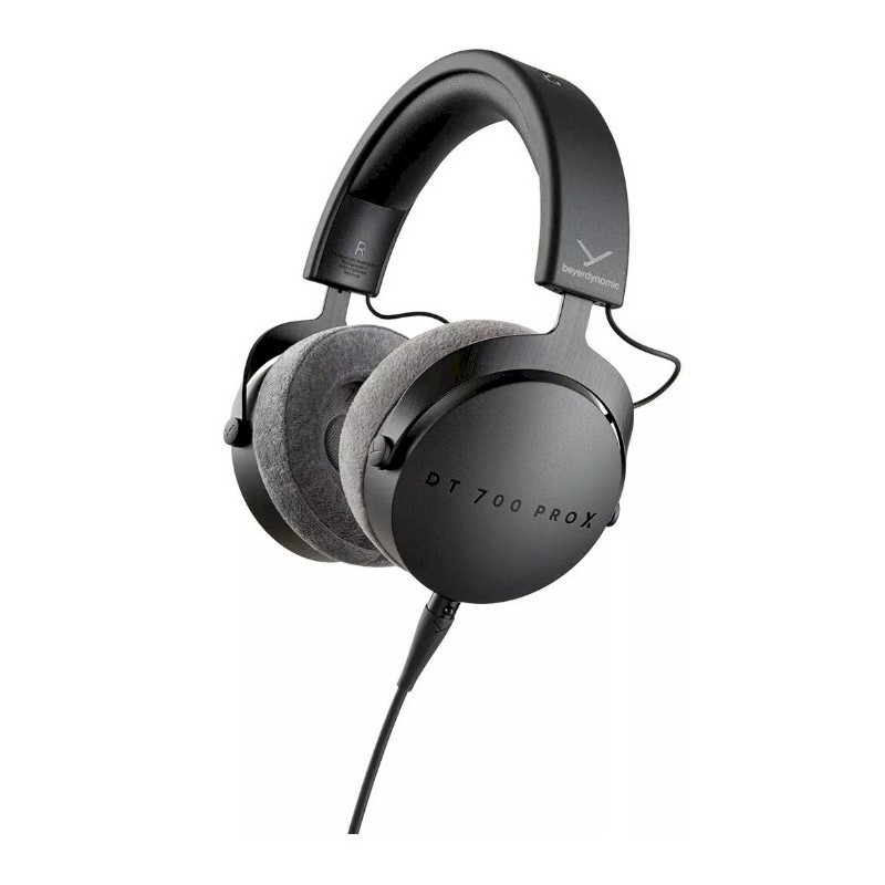 Beyerdynamic 4010118737701