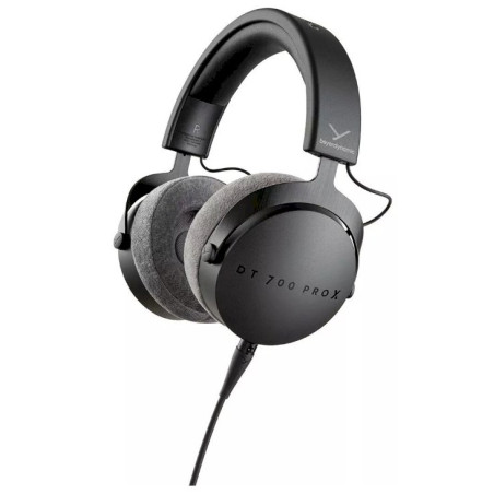 Beyerdynamic DT 700 Pro X Studio Headphones
