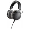 Beyerdynamic DT 700 Pro X Studio Headphones