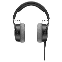 Beyerdynamic 4010118737701