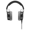 Beyerdynamic DT 700 Pro X Studio Headphones