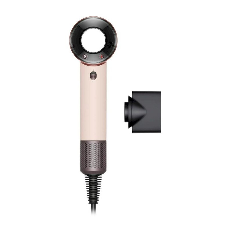 Dyson 492457-01