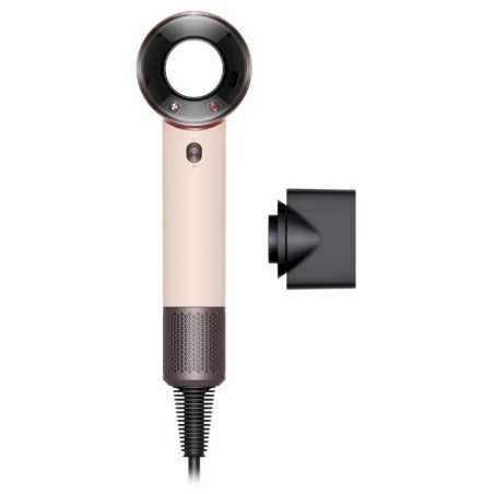 Dyson 492457-01