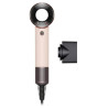 Dyson HD19 Supersonic Travel Hair Dryer