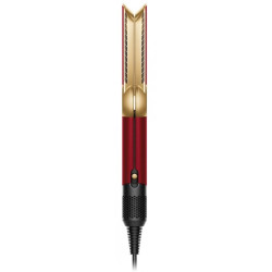 Dyson 596931-01