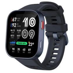 Amazfit W2568EU2N