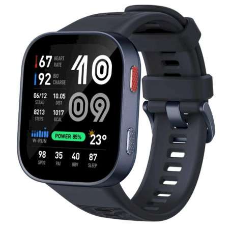 Amazfit Bip Max Smartwatch