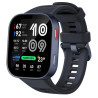 Amazfit W2568EU2N