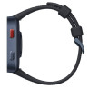 Amazfit Bip Max Smartwatch