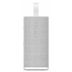 Xiaomi QBH4435GL