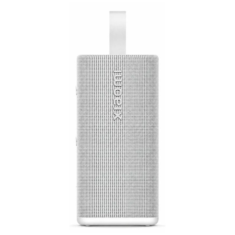 Xiaomi Sound Play QBH4435GL Portable Bluetooth Speaker18W