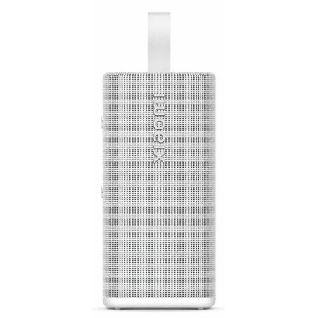 Xiaomi Sound Play QBH4435GL Portable Bluetooth Speaker18W
