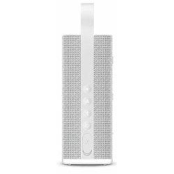 Xiaomi QBH4435GL