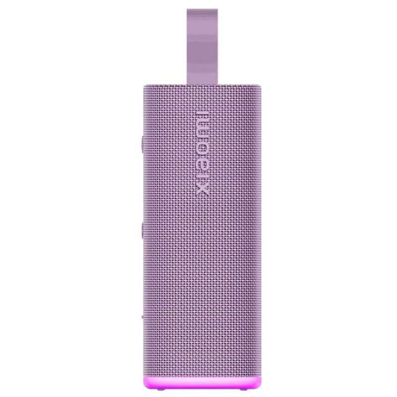 Xiaomi QBH4431GL