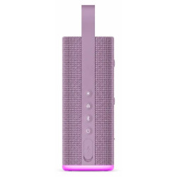 Xiaomi Sound Play QBH4431GL Portable Bluetooth Speaker 18W