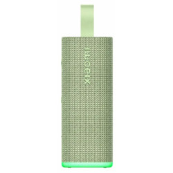 Xiaomi Sound Play QBH4433GL Portable Bluetooth Speaker 18W