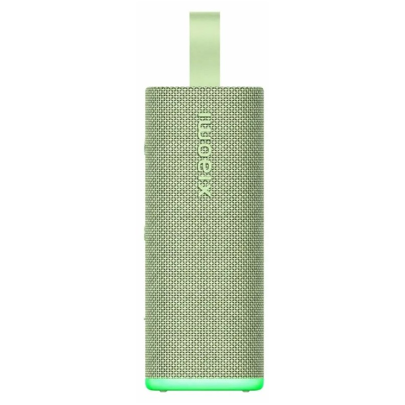 Xiaomi QBH4433GL