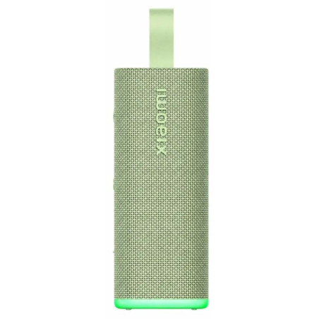 Xiaomi QBH4433GL