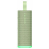 Xiaomi Sound Play QBH4433GL Portable Bluetooth Speaker 18W