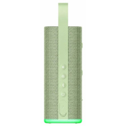 Xiaomi Sound Play QBH4433GL Portable Bluetooth Speaker 18W