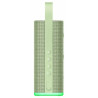 Xiaomi Sound Play QBH4433GL Portable Bluetooth Speaker 18W