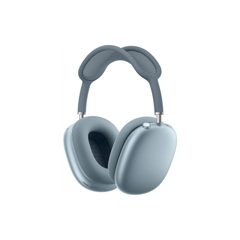 Apple AirPods Max 2 Headphones Blue