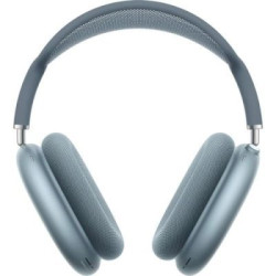 Apple AirPods Max 2 Headphones Blue