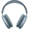 Apple MHWM4ZM/A