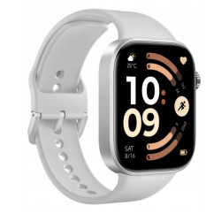 Xiaomi BHR0955GL