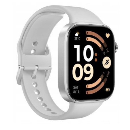 Xiaomi BHR0955GL