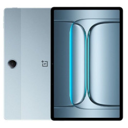 OnePlus Tab Pad Lite Tablet 6GB / 128GB Aero Blue