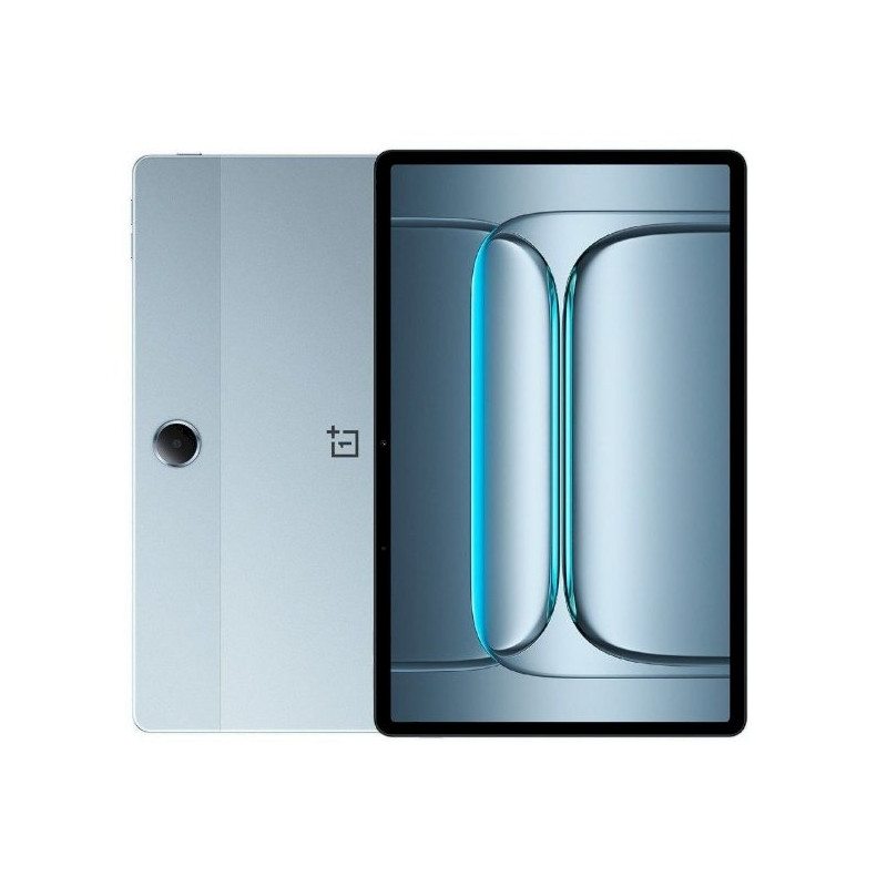OnePlus Tab Pad Lite Tablet 6GB / 128GB Aero Blue