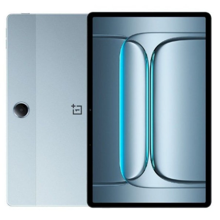 OnePlus Tab Pad Lite Tablet 6GB / 128GB Aero Blue
