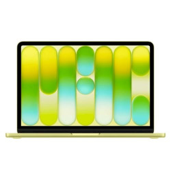 Apple MHFD4ZE/A