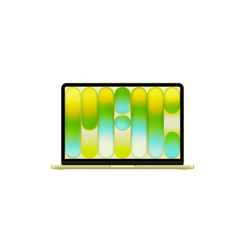 Apple MHFD4ZE/A