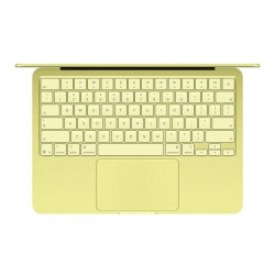 Apple MHFD4ZE/A