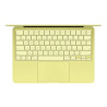 Apple MHFD4ZE/A