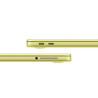 Apple MHFD4ZE/A