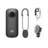 Sjcam C100PRO Sports Camera