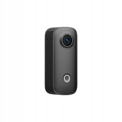 Sjcam C100PRO