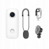 Sjcam C100PRO/WH