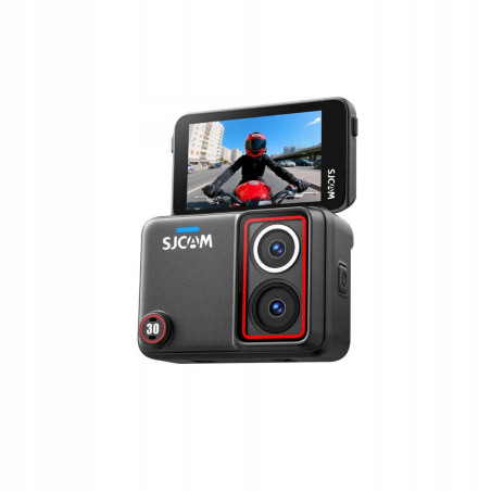 Sjcam SJ30ST