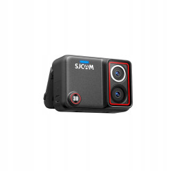 Sjcam SJ30ST