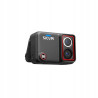 Sjcam SJ30ST