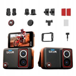 Sjcam SJ30ST