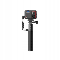 Sjcam 6972476165689