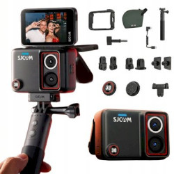 Sjcam 6972476165689